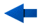 zur�ck zu Chappy
