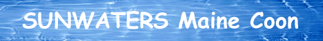 Sunwaters