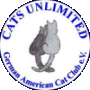 zu Cats Unlimited