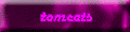tomcats