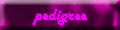 pedigree